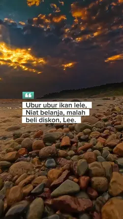 diskon lee