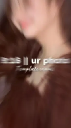 JJ SOUND VIRAL 