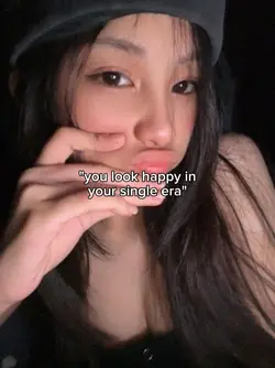 use