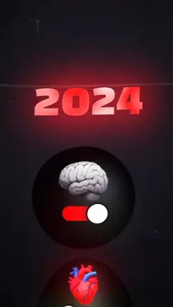 New template 