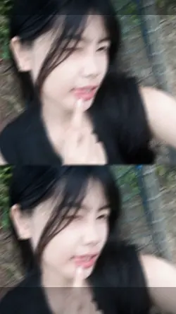 nih yg req no mirror