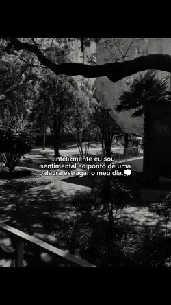 infelizmente
