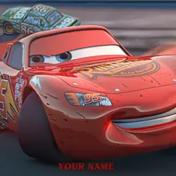 Cartoon free edit 