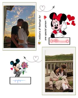 collage photo