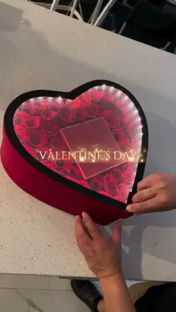 gift