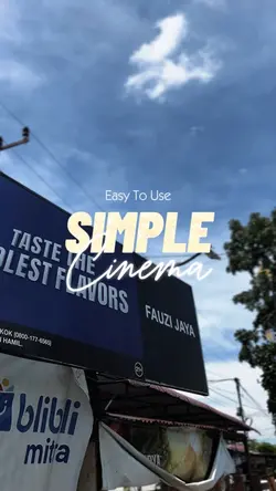 SLOWMO 4 CLIPS