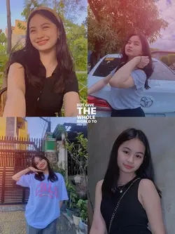 4pics