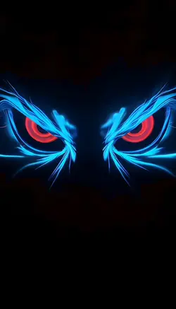 Wallpaper