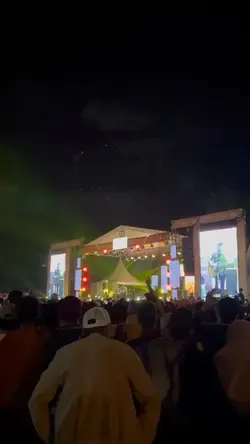 sza x Travis scoot