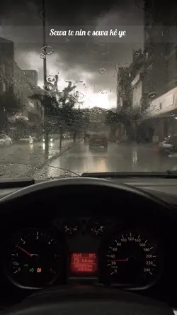 Kürce şablon