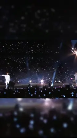 BTS We Love You 