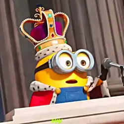 minions