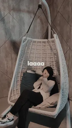 Aku Pun Tak Taula