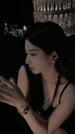 Mẫu 1 pic