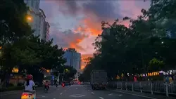Menuju Ramadan 2024