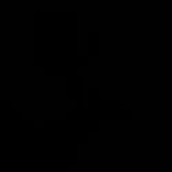 iamblackkiller 