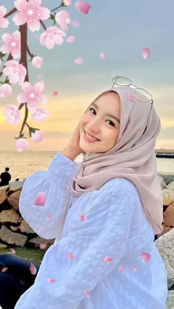 bismillah