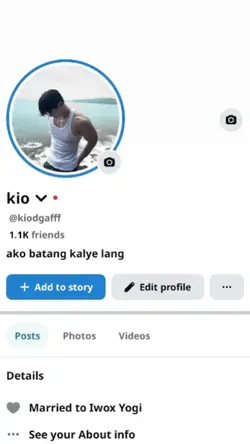 mb isa lang 