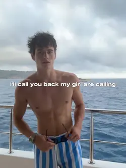 Couple Videos