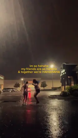 friendship