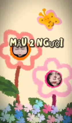 mẫu 2 ng cutii