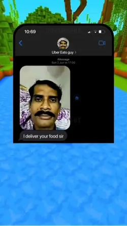 AMIR