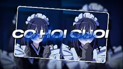 2 ẢNH 