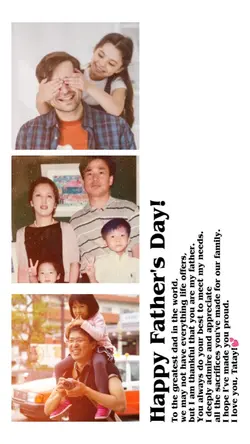 Father's Day
