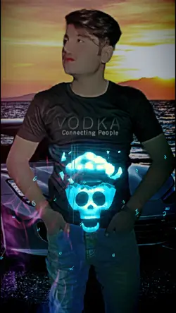 attitude video 