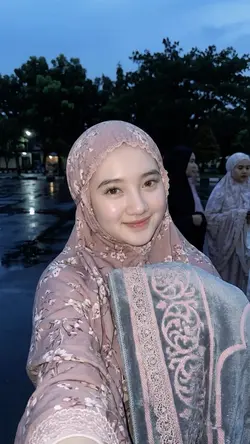 lagu lampung