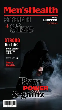 Aesthetic Magazine 