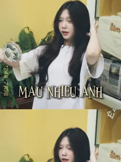 mẫu 11 ảnh