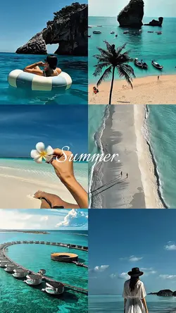 Summer