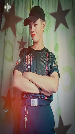 Couple edit 