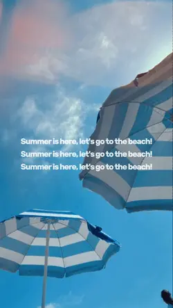 Summer Madness