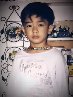 glowup
