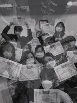 school memories 