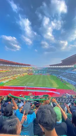 Persebaya Surabaya