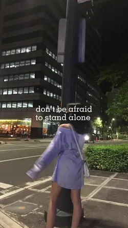 hard to face reality