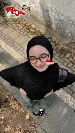 1 foto