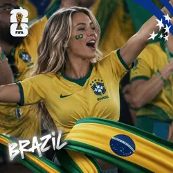 Brazil