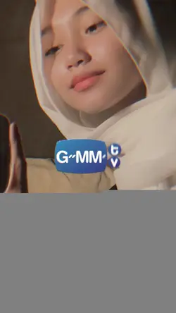 gmmtv trend