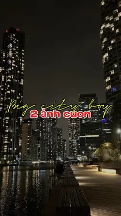 2 ảnh + kính vỡ 