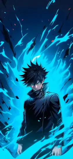 Live wallpaper