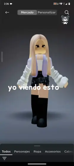 Me ayudan