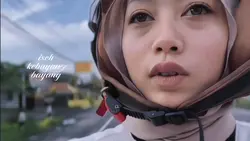 NEGORO ANGIN SLOW