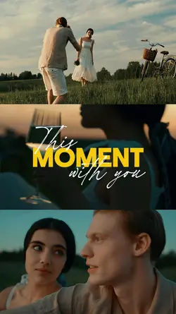 couple template