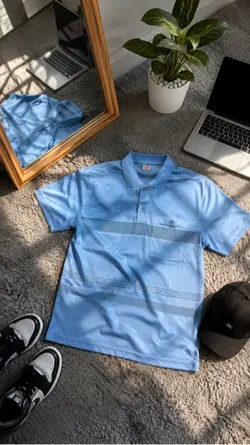ฟรีฟรี