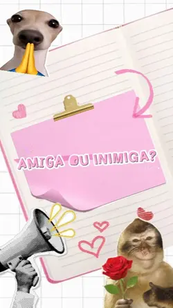 quadro de daily