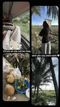 MẪU KHUNG 4ẢNH